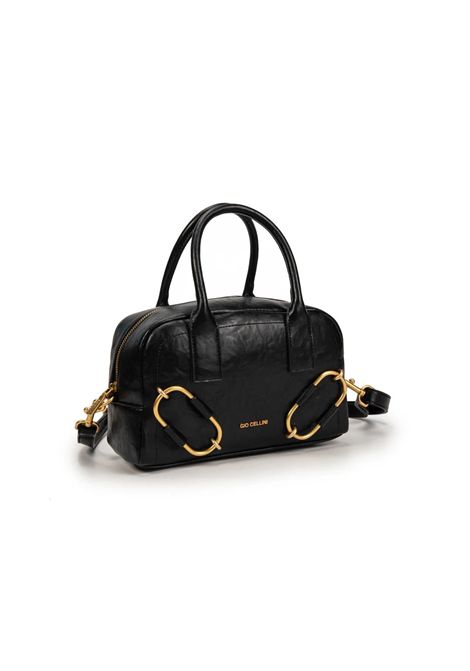  GIO CELLINI | Borsa | KK065NE