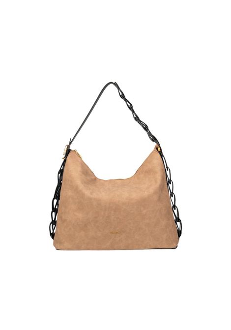  GIO CELLINI | Borsa | LL018BE