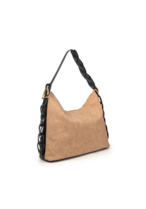  GIO CELLINI | Borsa | LL018BE