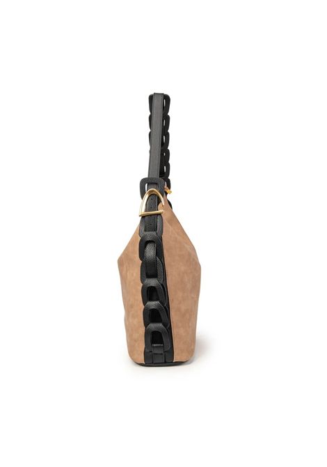  GIO CELLINI | Borsa | LL018BE