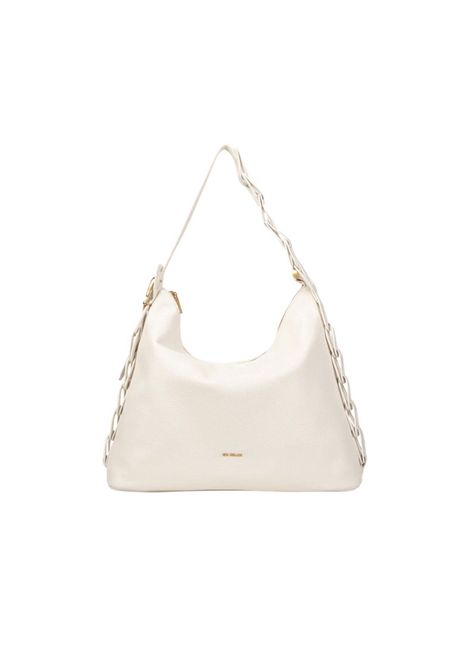 GIO CELLINI | Borsa | LL018BI
