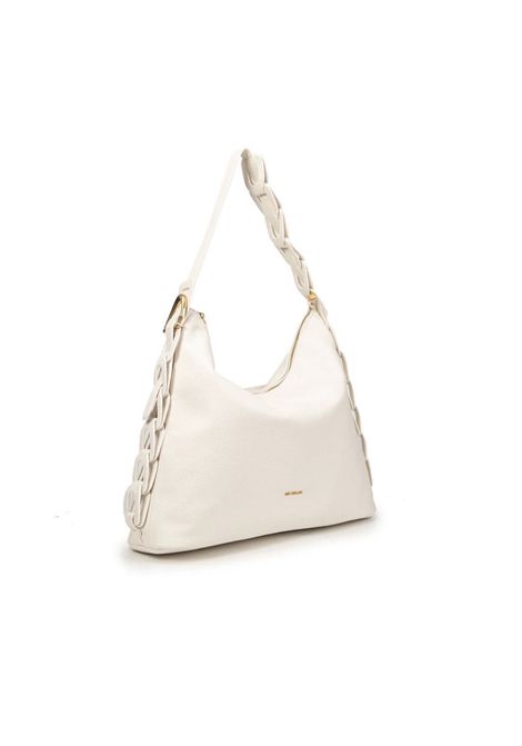  GIO CELLINI | Borsa | LL018BI