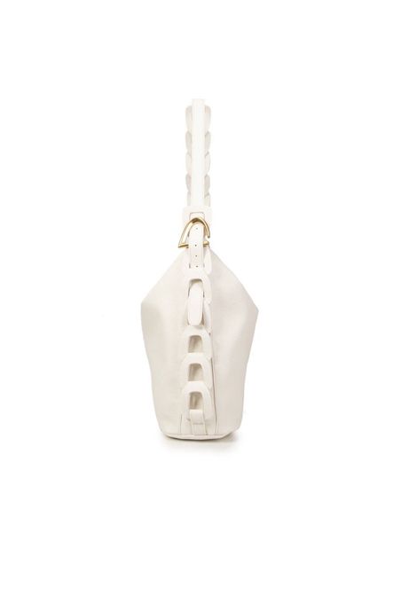 GIO CELLINI | Borsa | LL018BI
