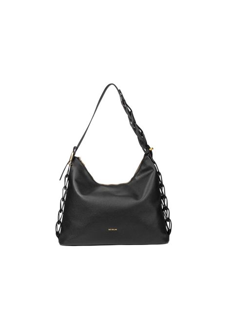  GIO CELLINI | Borsa | LL018NE