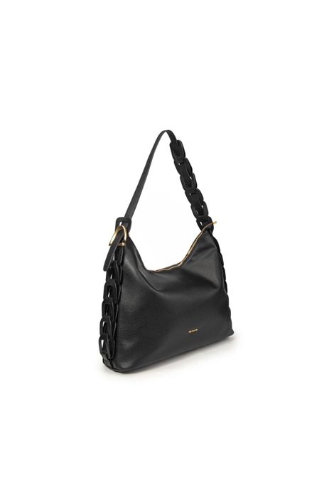  GIO CELLINI | Borsa | LL018NE