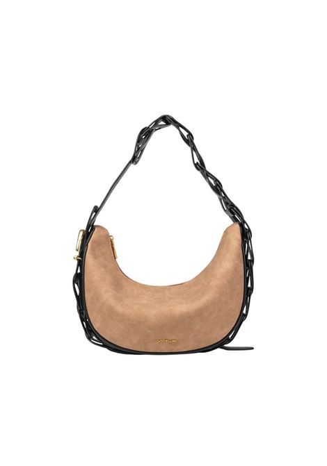  GIO CELLINI | Borsa | LL019BE