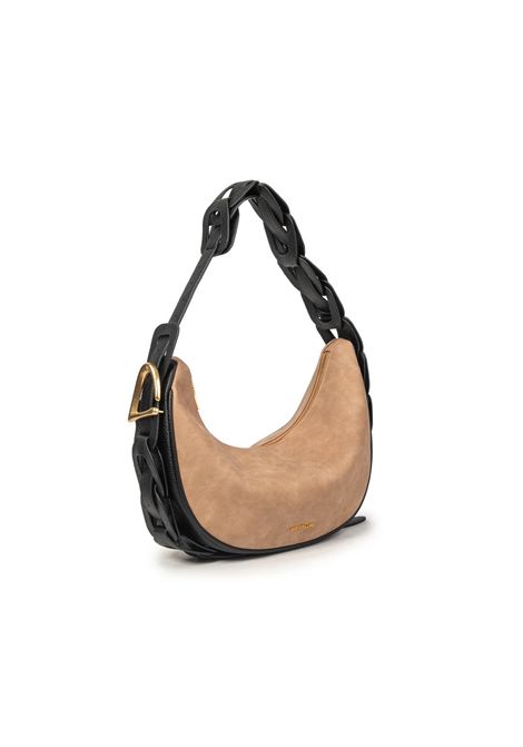  GIO CELLINI | Borsa | LL019BE