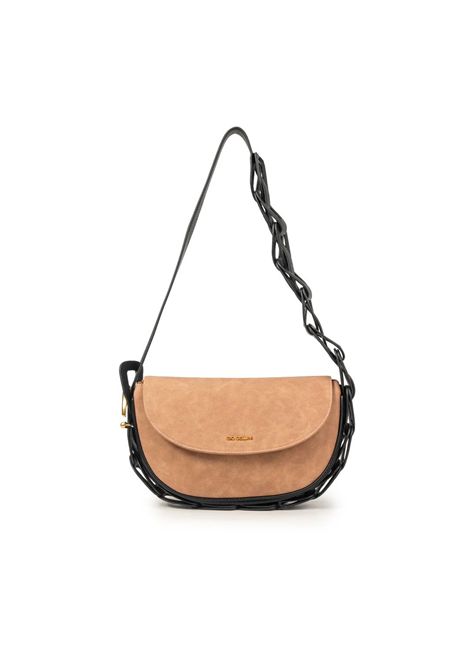  GIO CELLINI | Borsa | LL019BE
