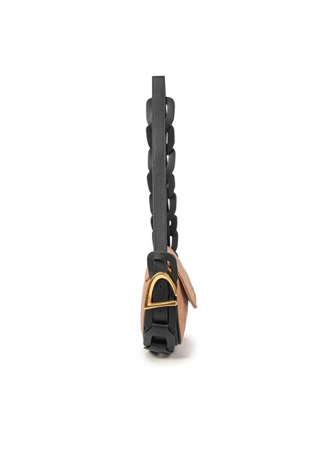  GIO CELLINI | Borsa | LL019BE