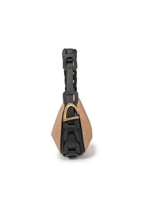 GIO CELLINI | Borsa | LL019BE