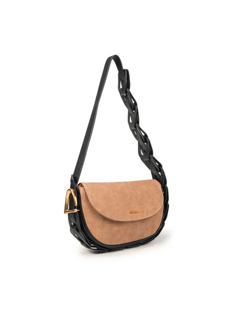  GIO CELLINI | Borsa | LL019BE
