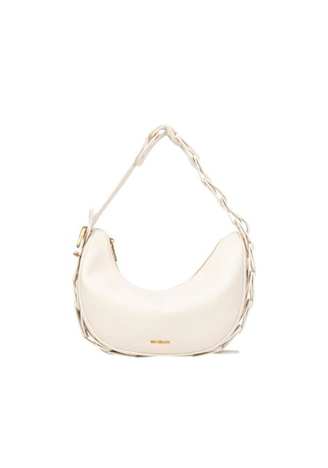  GIO CELLINI | Borsa | LL019BI