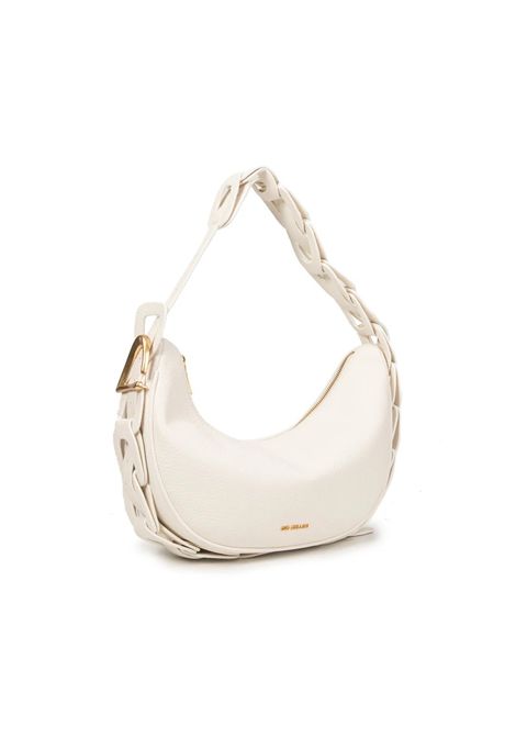  GIO CELLINI | Borsa | LL019BI