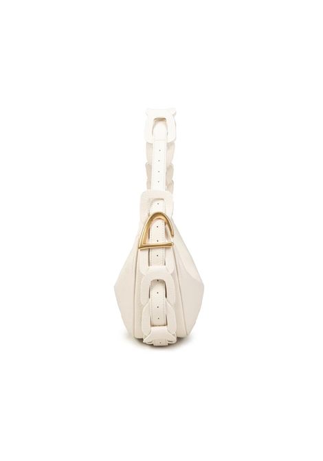  GIO CELLINI | Borsa | LL019BI