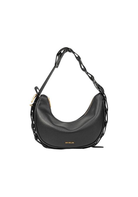  GIO CELLINI | Borsa | LL019NE