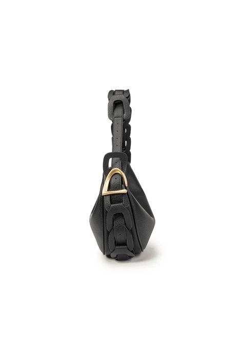  GIO CELLINI | Borsa | LL019NE