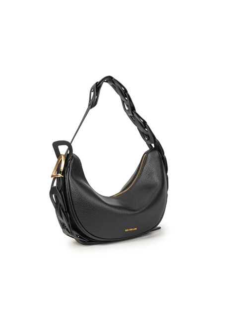  GIO CELLINI | Borsa | LL019NE