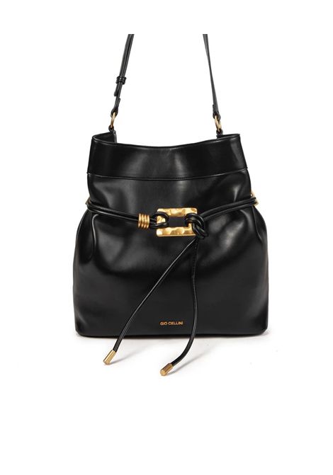  GIO CELLINI | Borsa | MM111NE