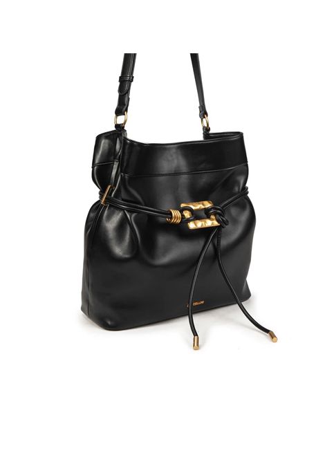  GIO CELLINI | Borsa | MM111NE