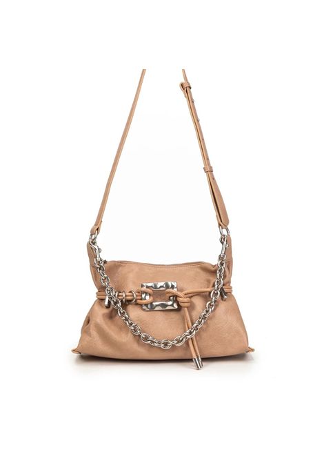  GIO CELLINI | Tracolla | MM112BE