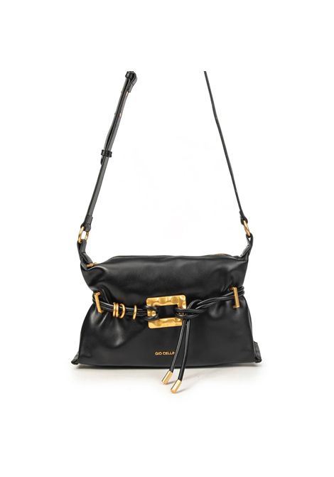  GIO CELLINI | Tracolla | MM112NE