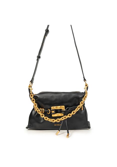  GIO CELLINI | Tracolla | MM112NE