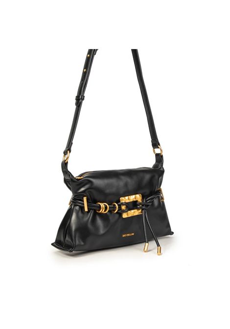  GIO CELLINI | Tracolla | MM112NE