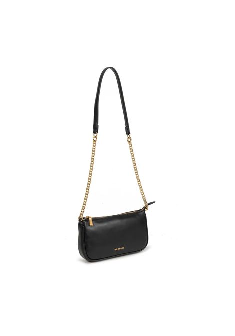  GIO CELLINI | Tracollina | MM113NE