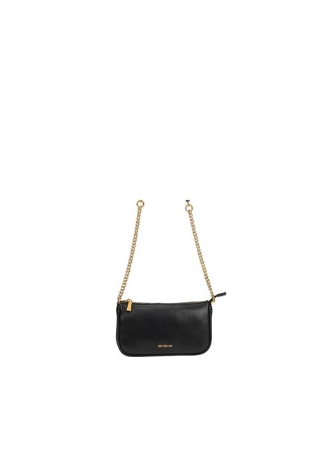  GIO CELLINI | Tracollina | MM113NE