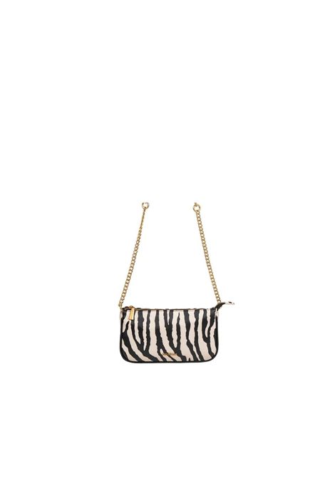  GIO CELLINI | Tracollina | MM113ZE