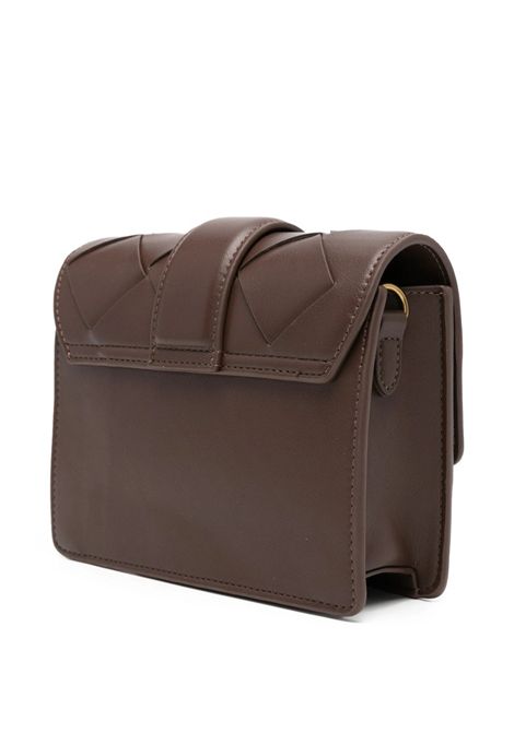  Just Cavalli |  | 80RA4BM3ZSD88772