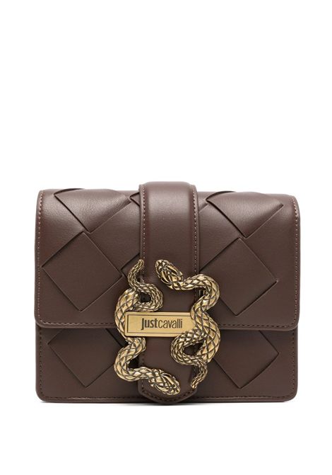  Just Cavalli |  | 80RA4BM3ZSD88772