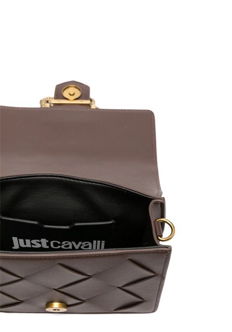  Just Cavalli |  | 80RA4BM3ZSD88772