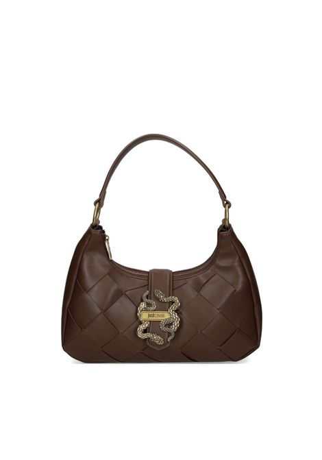  Just Cavalli | Borsa | 80RA4BM5ZSD88772
