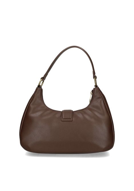  Just Cavalli | Borsa | 80RA4BM5ZSD88772