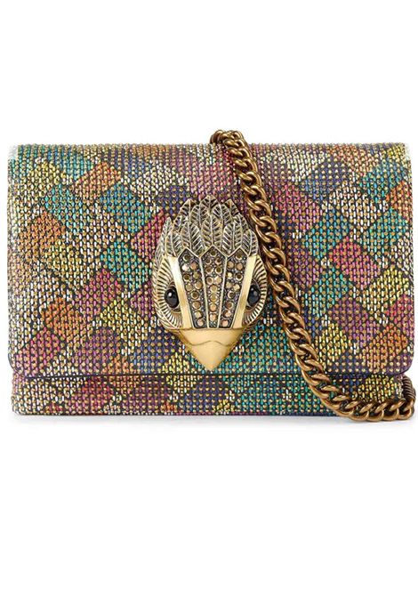  KURT GEIGER |  | 3576909339MU