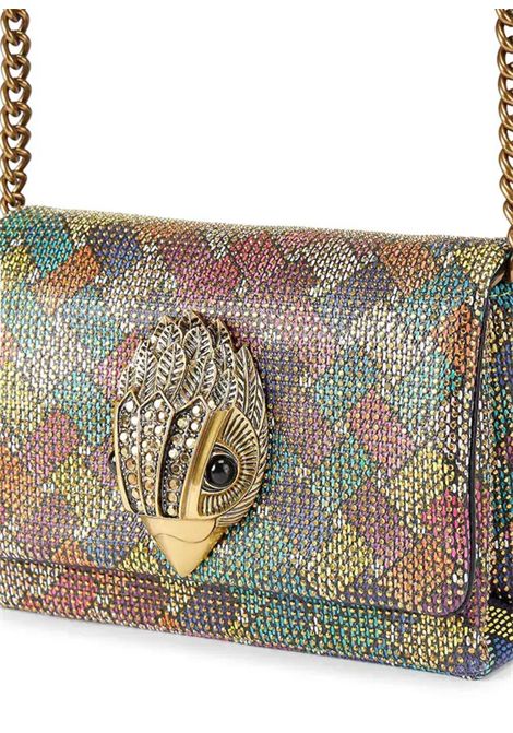  KURT GEIGER |  | 3576909339MU