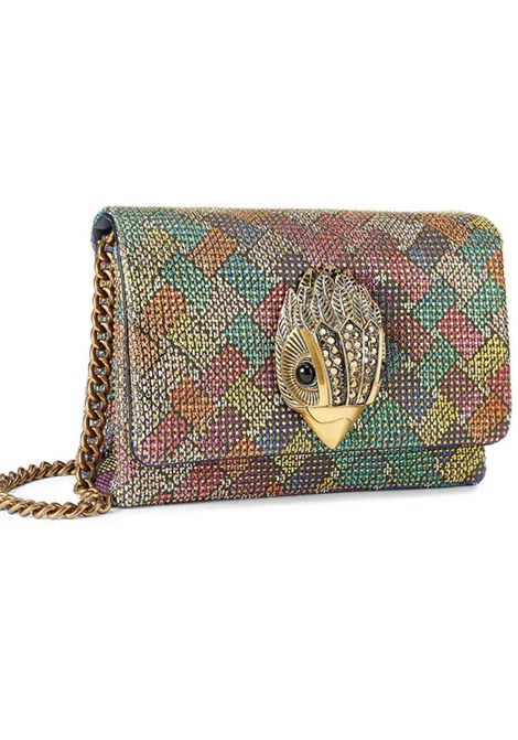  KURT GEIGER |  | 3576909339MU