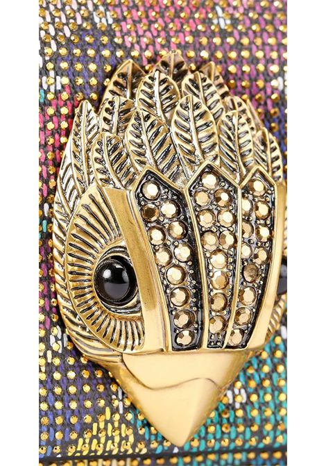  KURT GEIGER |  | 3576909339MU