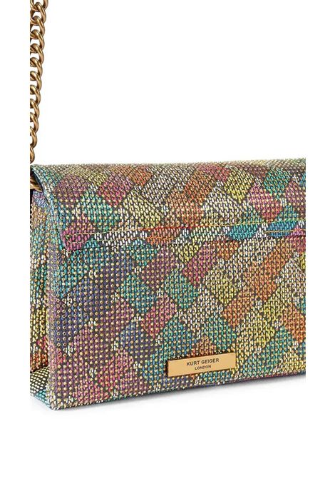  KURT GEIGER |  | 3576909339MU