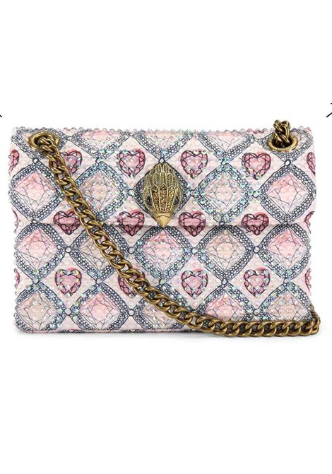  KURT GEIGER |  | 5018143609RSA