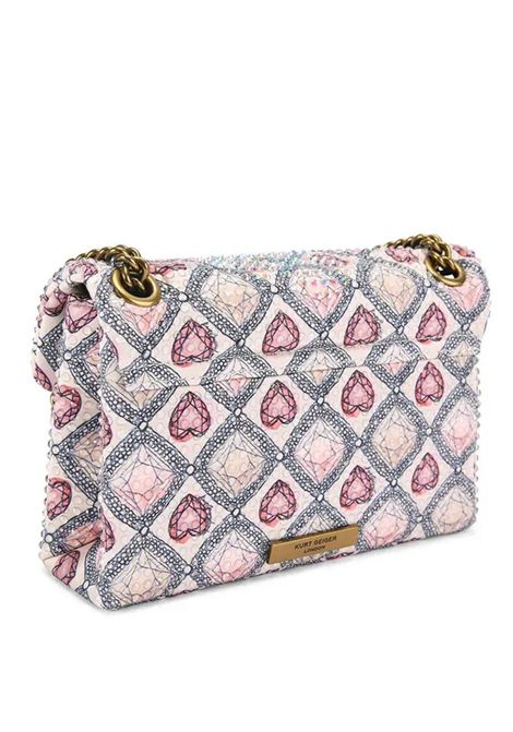  KURT GEIGER |  | 5018143609RSA