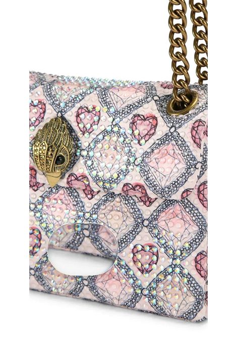  KURT GEIGER |  | 5018143609RSA