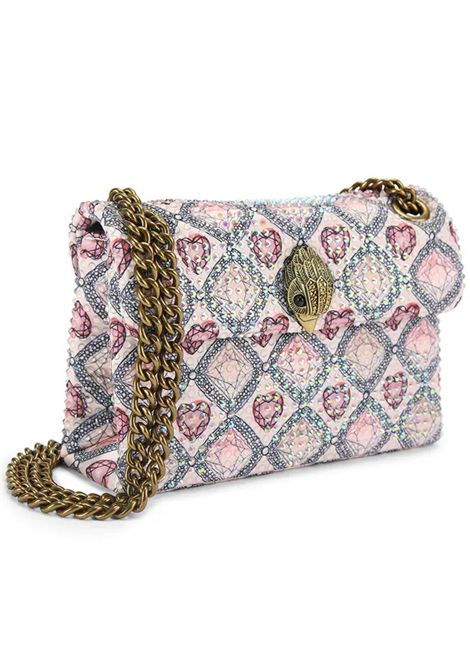  KURT GEIGER |  | 5018143609RSA