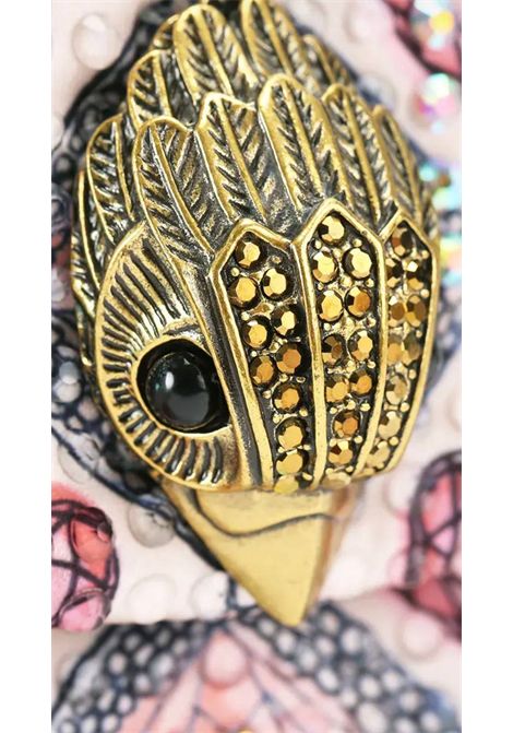  KURT GEIGER |  | 5018143609RSA