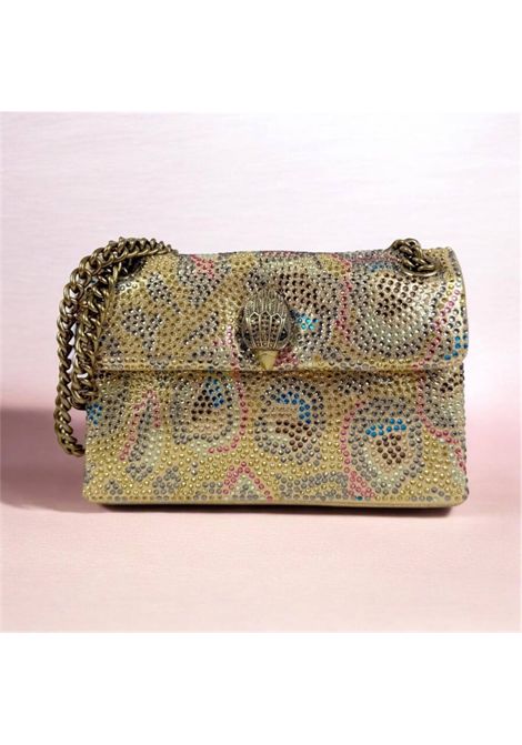  KURT GEIGER |  | 5018194609MO