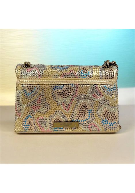  KURT GEIGER |  | 5018194609MO