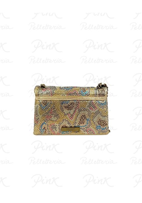  KURT GEIGER |  | 5018194609MO