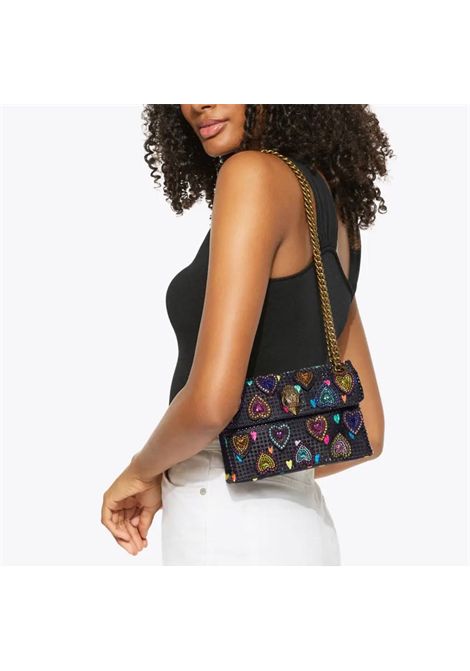  KURT GEIGER |  | 5374105609NE