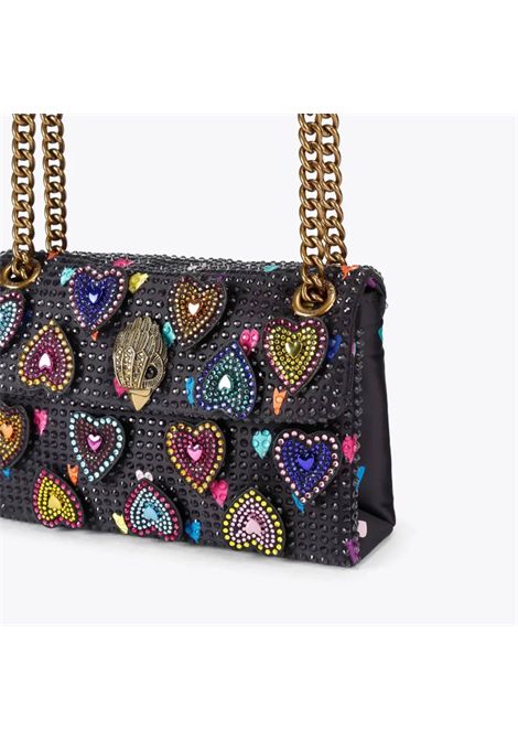  KURT GEIGER |  | 5374105609NE